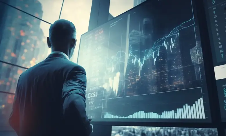 crypto-market-boom-bitcoin-rich-investors