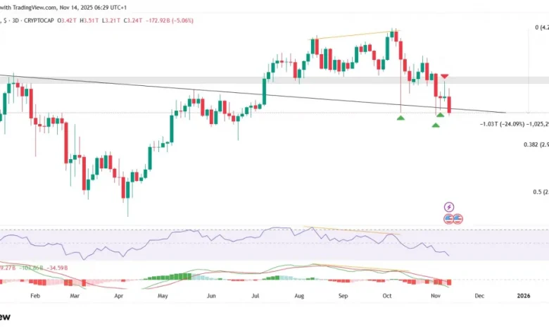 crypto-market-crash-india