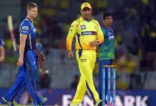 csk-another-blow-archer-missing