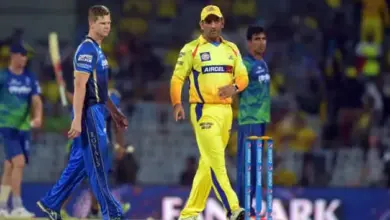 csk-another-blow-archer-missing