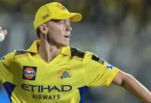 csk-another-setback-ipl-first-half