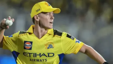 csk-another-setback-ipl-first-half