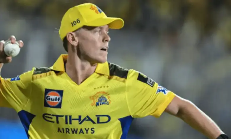 csk-another-setback-ipl-first-half