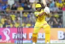 csk-bad-news-ayush-mhatre-out