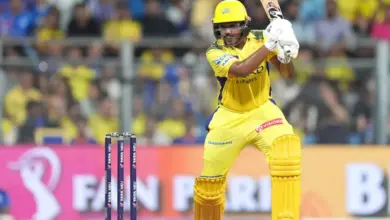 csk-bad-news-ayush-mhatre-out