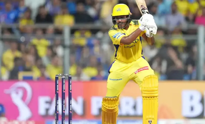 csk-bad-news-ayush-mhatre-out