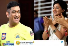 csk-bravis-return-ms-dhoni-update