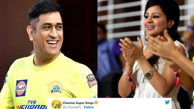 csk-bravis-return-ms-dhoni-update