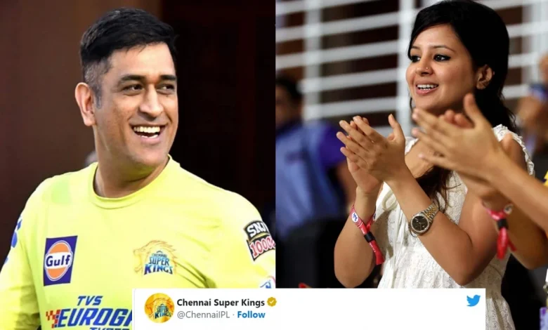 csk-bravis-return-ms-dhoni-update