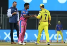 csk-changes-dhoni-injury-sanju-entry