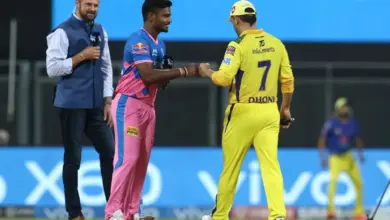 csk-changes-dhoni-injury-sanju-entry