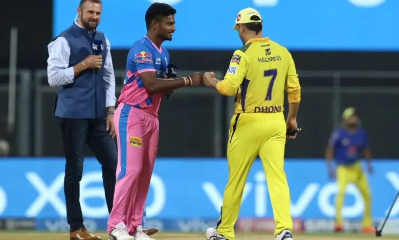 csk-changes-dhoni-injury-sanju-entry