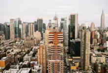 csk-heavy-blunder-ipl-2026