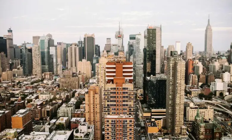 csk-heavy-blunder-ipl-2026