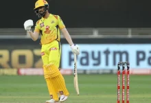 csk-loss-rcb-match-analysis