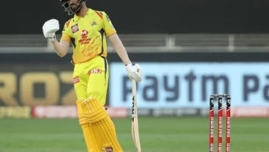 csk-loss-rcb-match-analysis