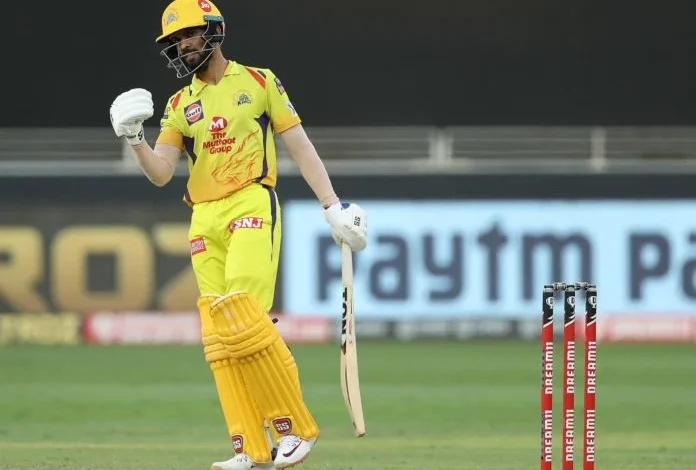 csk-loss-rcb-match-analysis