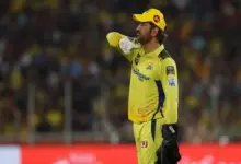 csk-ms-dhoni-injury-ipl-2026