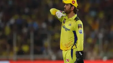 csk-ms-dhoni-injury-ipl-2026