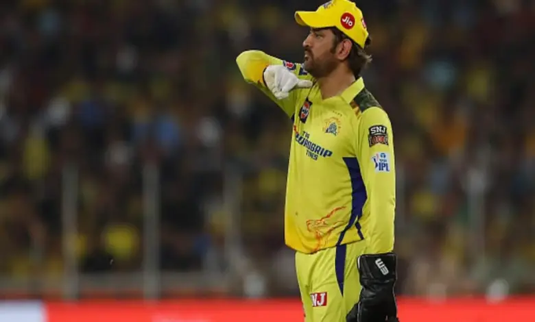 csk-ms-dhoni-injury-ipl-2026