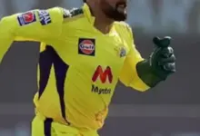 csk-new-wicketkeepers-ms-dhoni-class