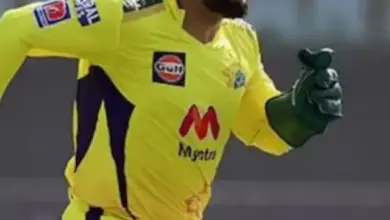 csk-new-wicketkeepers-ms-dhoni-class