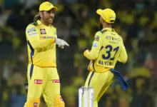 csk-opening-batsman-selection