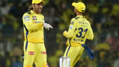 csk-opening-batsman-selection