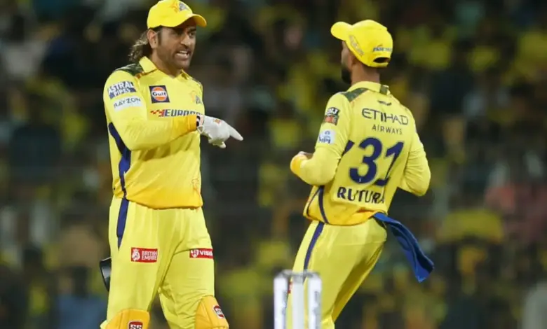 csk-opening-batsman-selection