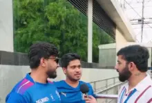 csk-protests-against-dosa-idli-sambar-song