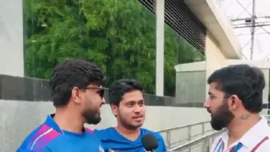 csk-protests-against-dosa-idli-sambar-song