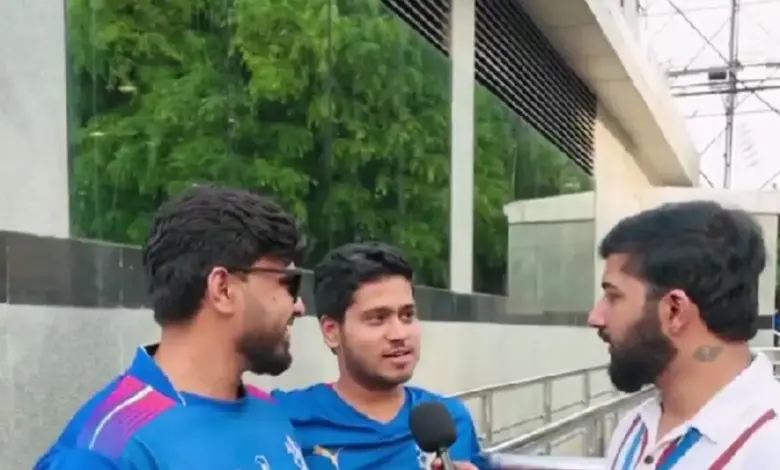 csk-protests-against-dosa-idli-sambar-song