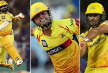 csk-record-after-losing-to-rcb