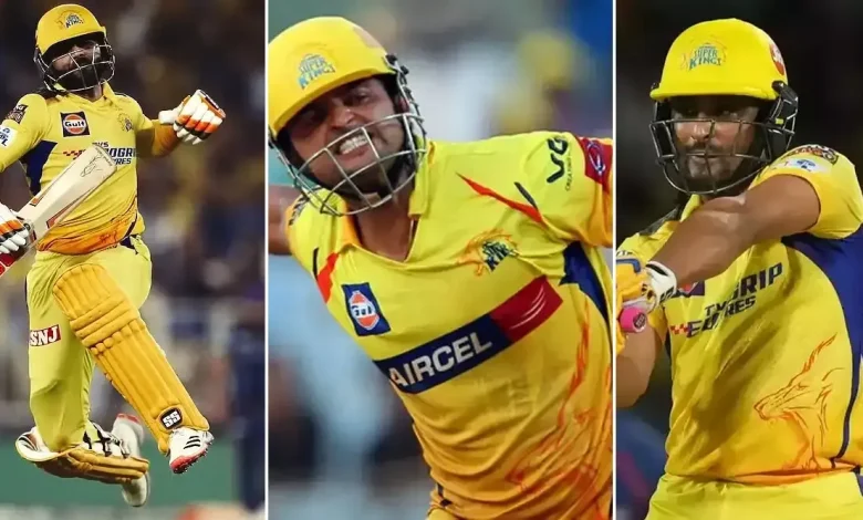 csk-record-after-losing-to-rcb