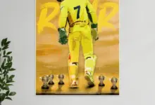 csk-reunion-roar-26-event-dhoni