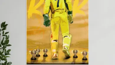 csk-reunion-roar-26-event-dhoni