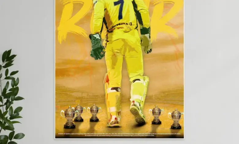 csk-reunion-roar-26-event-dhoni