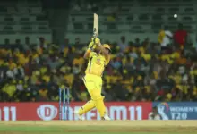 csk-shocking-decision-unknown-batsman