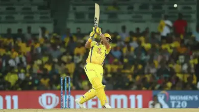 csk-shocking-decision-unknown-batsman