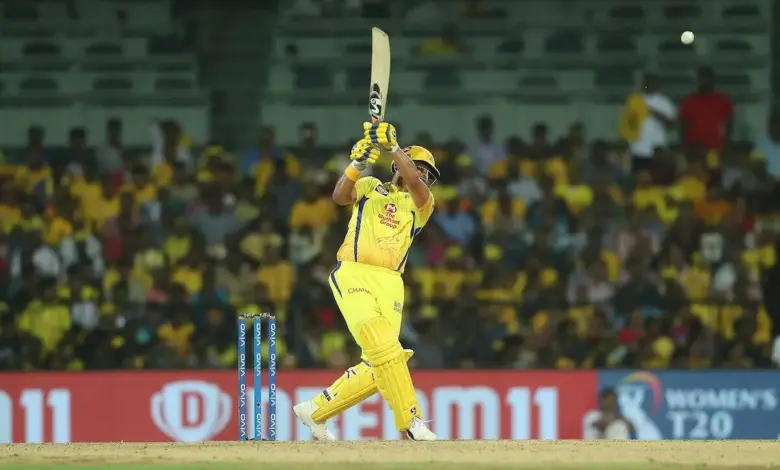 csk-shocking-decision-unknown-batsman