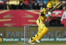csk-star-player-return-update