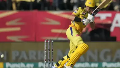 csk-star-player-return-update