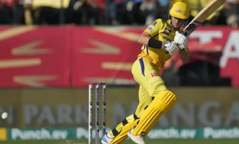 csk-star-player-return-update