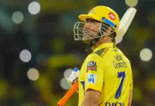 csk-swot-analysis-dhoni-batting-order