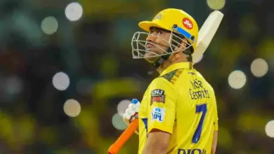 csk-swot-analysis-dhoni-batting-order