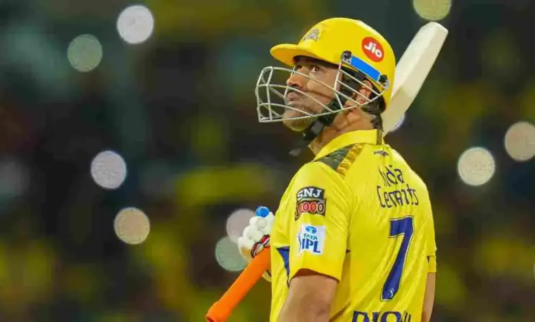 csk-swot-analysis-dhoni-batting-order