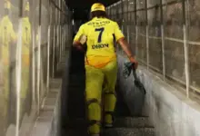 csk-team-flop-performance-michael-hussey-statement