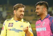 csk-vs-dc-ipl-2026-live-score
