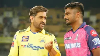 csk-vs-dc-ipl-2026-live-score