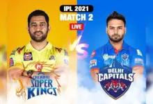 csk-vs-dc-ipl-2026-live-score-5919